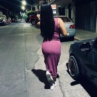 gutierrez____.09