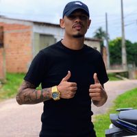 cley_official10