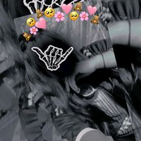 tulokitahermosa42