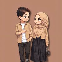 mrssheraz64