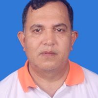 kpnepal