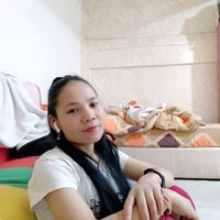 gorkhali_nani0