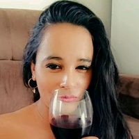 viviane_abencoadapordeus