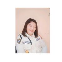 suara asli - sibungsu