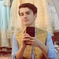 sajjad.khan7142