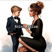 aslan_oglum__