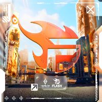 âm thanh gốc - Team Flash Việt Nam