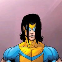 sound ni Berto HAHAHHA