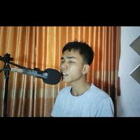 suara asli - BUSRON OFFICIAL