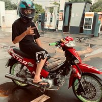 rene_valdez15