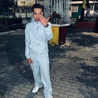 sonido original