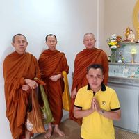 suara asli - huangbiebeng