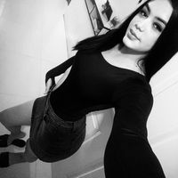 iam_valesk2