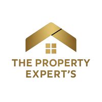 thepropertyexperts3