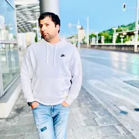 original sound - roman..khan19