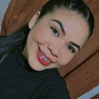 millypires32