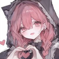 miru___1130