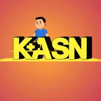 kasn.reviews