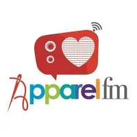 original sound - apparel_fm