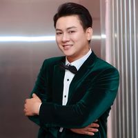 original sound - HOÀI LÂM