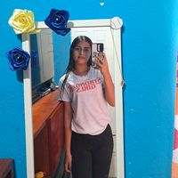 ximena.sanchez152