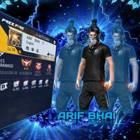 arif.bhai.v