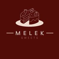 melek_sweets