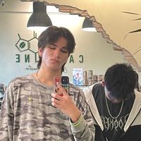 daniel_k_parker