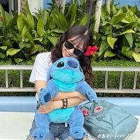 minnie_22_7