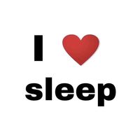 original sound - ❀