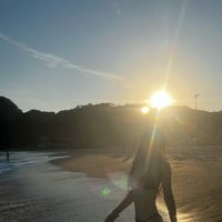 __ka.renren