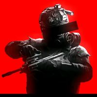 cris_ggoficial
