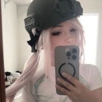 flozyasha