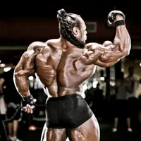 original sound - bodybuilder__0