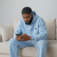 mr_handsome_35
