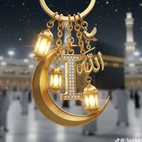 jui.jui200