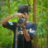 original sound - .rifat02