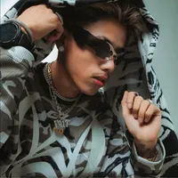 original sound - v9fanpost