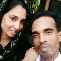 md.chunnu.vai0