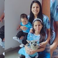 familia.de.4_celeste