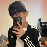 gx_aldo01