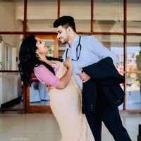 doctor_hubbyy