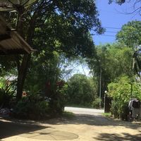 fah_jirachaya