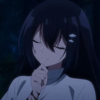 オリジナル楽曲 - たまごっち学園初代校長
