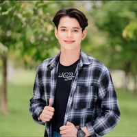 thongdoungthanach