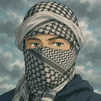 original sound - rubel.0001