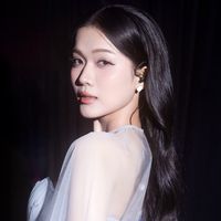 âm thanh gốc - Kiều Chi