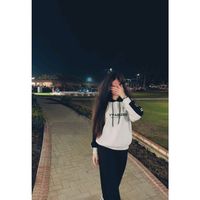 original sound - ~Mahii~🌹