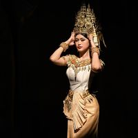 original sound - មាស៚ មាស៚