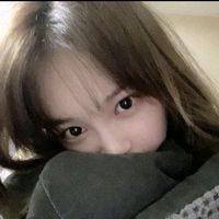 오리지널 사운드 - XOXOXOX